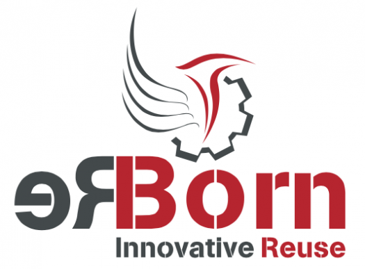 Innovative Reuse of modular knowledge Based devices and technologies for Old, Renewed and New factories
