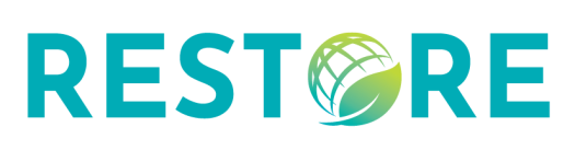Sustainable Remanufacturing solution with increased automation and recycled content in laser and plasma-based process.