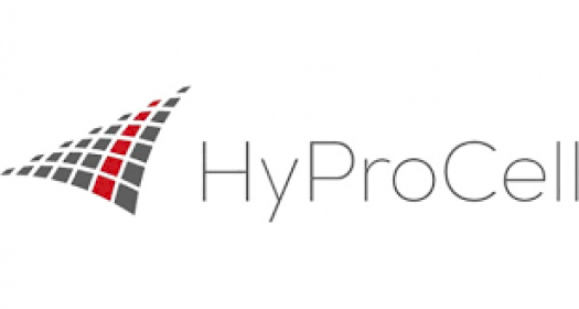 Development and validation of integrated multiprocess HYbrid PROduction CELLs for rapid individualized laser-based production