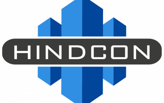 Hybrid INDustrial CONstruction through a 3D printing