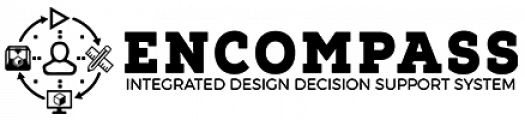 ENgineering COMPASS