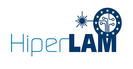High Performance Laser-based Additive Manufacturing