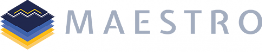 Modular laser based additive manufacturing platform for large scale industrial applications