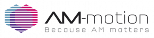 A strategic approach to increasing Europe’s value proposition for Additive Manufacturing technologies and capabilities