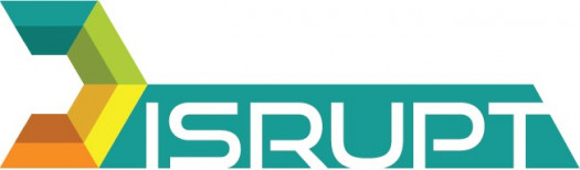 Decentralised architectures for optimised operations via virtualised processes and manufacturing ecosystem collaboration