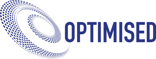 Operational Planning Tool Interfacing Manufacturing Integrated Simulations with Empirical Data