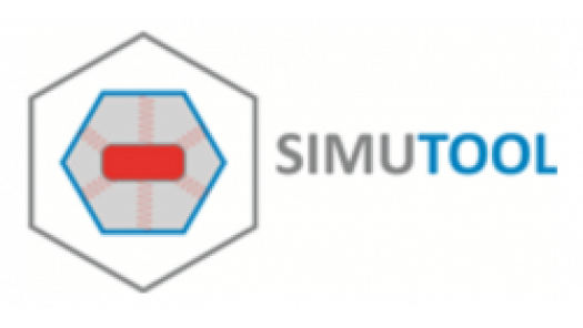 Integrated design and novel tooling and process optimisation of microwave processing of composites