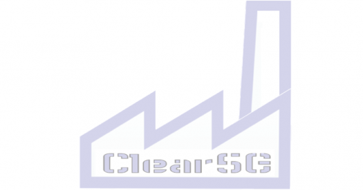 Converged wireless access for reliable 5G MTC for factories of the future