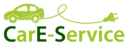 Circular Economy Business Models for innovative hybrid and electric mobility through advanced reuse and remanufacturing technologies and services
