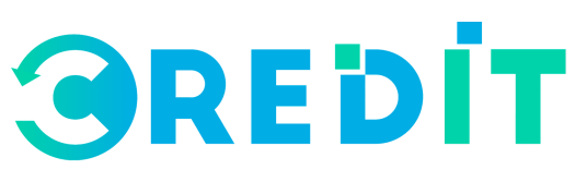 Circularity and Remanufacturing-Enabling DIgital Twins