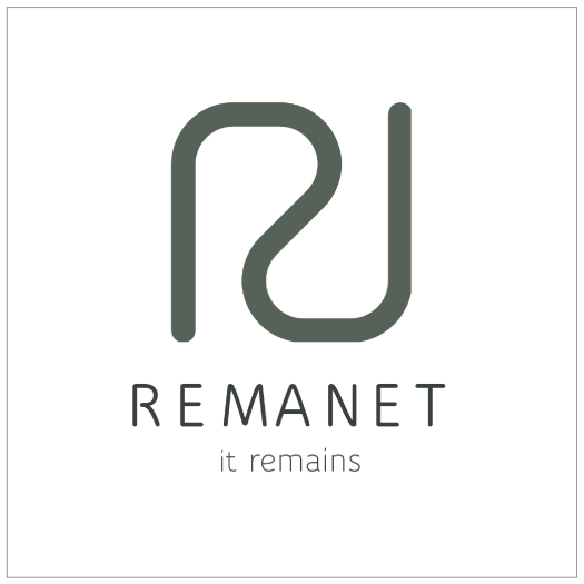 Remanufacturing Network