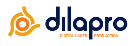 DIgital LAser PROduction: Digital Twins of Laser Processing for Multi-Capability Manufacturing of Complex Components and Certification