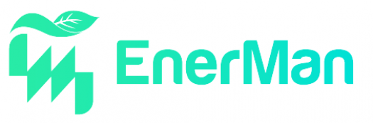 ENERgy-efficient manufacturing system MANagement