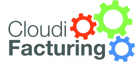 Cloudification of Production Engineering for Predictive Digital Manufacturing