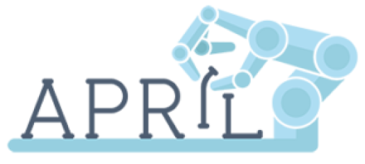 multipurpose robotics for mAniPulation of defoRmable materIaLs in manufacturing processes