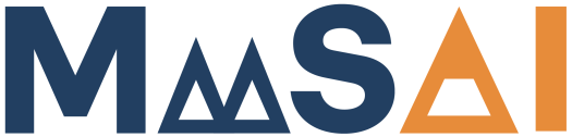 Agile Manufacturing as a Service through AI Autonomous Agents