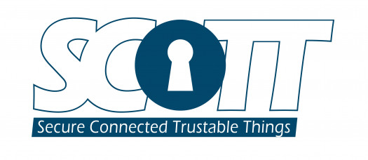 Secure COnnected Trustable Things