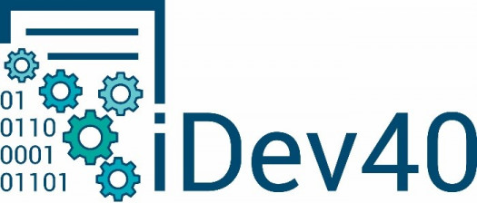 Integrated Development 4.0