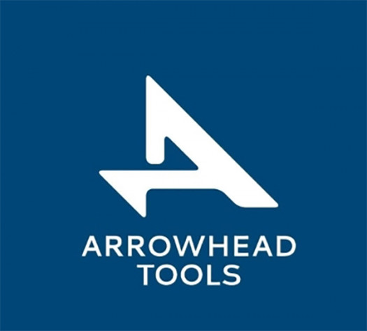 Arrowhead Tools for Engineering of Digitalisation Solutions