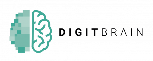 Digital twins bringing agility and innovation to manufacturing SMEs, by empowering a network of DIHs with an integrated digital platform that enables Manufacturing as a Service (MaaS)
