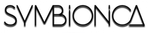 SYMBIONICA - Reconfigurable Machine for the new Additive and Subtractive Manufacturing of next generation fully personalized bionics and smart prosthetics
