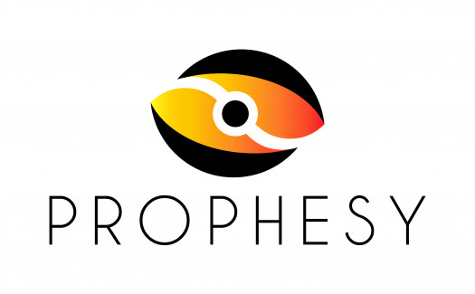 Platform for rapid deployment of self-configuring and optimized predictive maintenance services