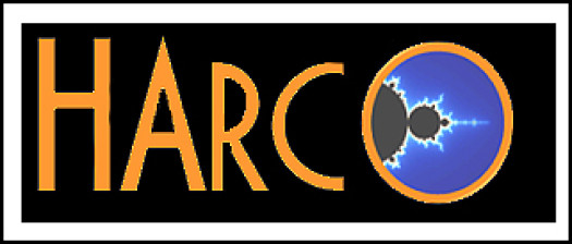 Hierarchical and Adaptive smaRt COmponents for precision production systems application