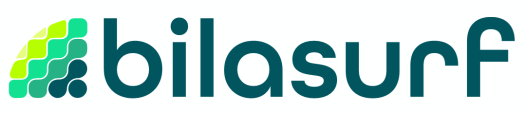 Bio-inspired laser functionalization of complex 3D industrial surfaces