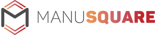 MANUfacturing ecoSystem of QUAlified Resources Exchange