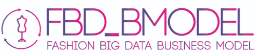 A Knowledge-based business model for small series fashion products by integrating customized innovative services in big data environment (Fashion Big Data Business Model)