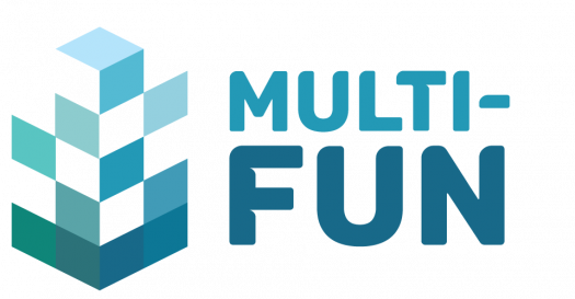 MULTI-FUN