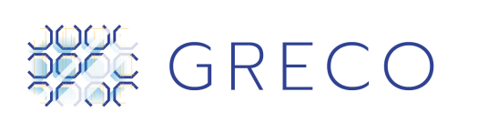 Fostering a Next Generation of European Photovoltaic Society through Open Science
