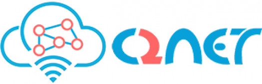 Cloud Collaborative Manufacturing Networks (C2NET)