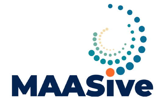 MANUFACTURING AS A SERVICE TO INCREASE RESILIENCE IN VALUE NETWORKS