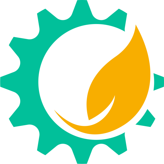 Demonstration of a sustainable circular-by-design manufacturing system based on additive manufacturing
