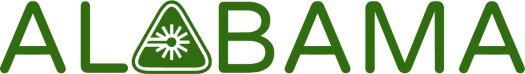 Adaptive Laser Beam for additive manufacturing
