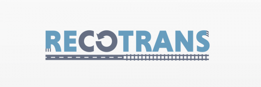 Integrated manufacturing of REciclable hybrid metalthermoplastic COmposites for the TRANSport sector.