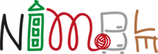 Collaboration Network for Industry, Manufacturing, Business and Logistics in Europe