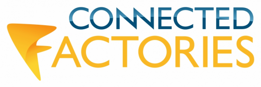 Industrial scenarios for connected factories