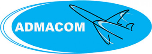 Advanced manufacturing routes for metal/Composite components for Aerospace