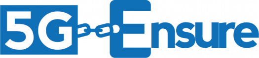 5G Enablers for Network and System Security and Resilience
