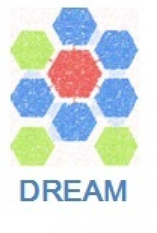 simulation based application Decision support in Real-time for Efficient Agile Manufacturing