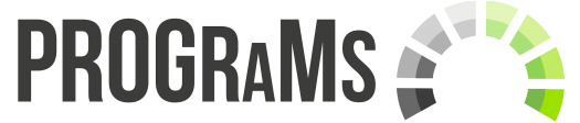 PROGnostics based Reliability Analysis for Maintenance Scheduling