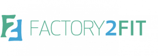 Empowering and participatory adaptation of factory automation to fit for workers