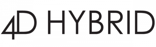 Novel ALL-IN-ONE machines, robots and systems for affordable, worldwide and lifetime Distributed 3D hybrid manufacturing and repair operations
