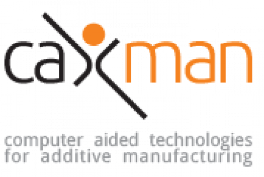Computer Aided Technologies for Additive Manufacturing