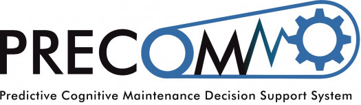 Predictive Cognitive Maintenance Decision Support System