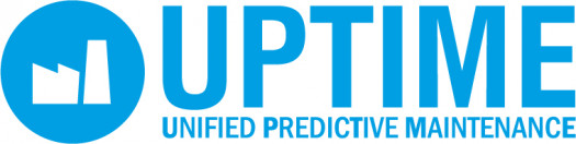 UNIFIED PREDICTIVE MAINTENANCE SYSTEM