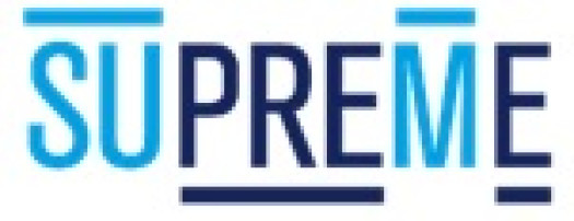 SUstainable PREdictive Maintenance for manufacturing Equipment
