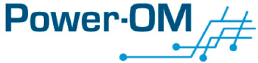 Power consumption driven Reliability, Operation and Maintenance optimisation